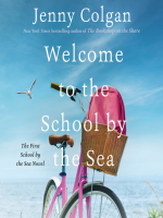 Welcome_to_the_School_by_the_Sea